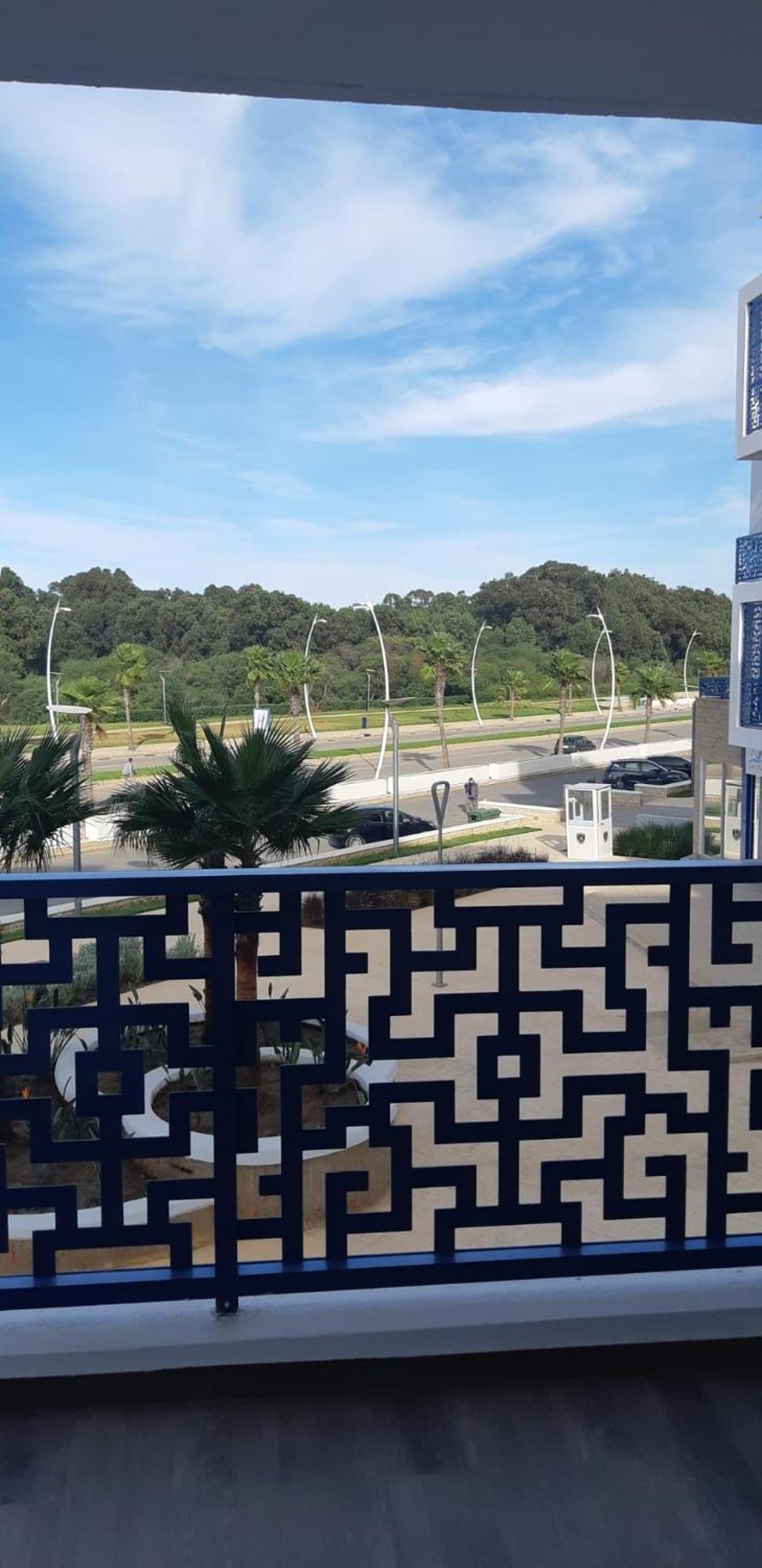 De Luxe Costa-mar Tetouan